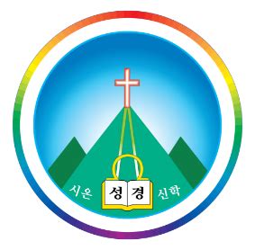 zcmc portal
